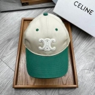 Design Brand Ce High Quality Caps Hats 2024 New M307