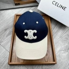 Design Brand Ce High Quality Caps Hats 2024 New M307