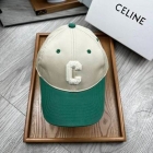 Design Brand Ce High Quality Caps Hats 2024 New M307