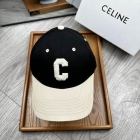 Design Brand Ce High Quality Caps Hats 2024 New M307