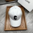 Design Brand Ce High Quality Caps Hats 2024 New M307