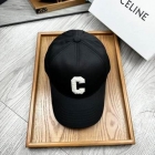 Design Brand Ce High Quality Caps Hats 2024 New M307