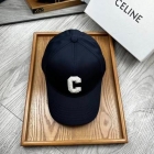 Design Brand Ce High Quality Caps Hats 2024 New M307