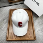 Design Brand Ce High Quality Caps Hats 2024 New M307