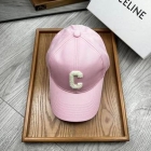 Design Brand Ce High Quality Caps Hats 2024 New M307