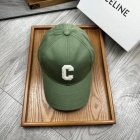 Design Brand Ce High Quality Caps Hats 2024 New M307