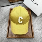 Design Brand Ce High Quality Caps Hats 2024 New M307