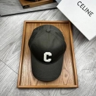 Design Brand Ce High Quality Caps Hats 2024 New M307