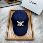 Design Brand Ce High Quality Caps Hats 2024 New M307