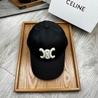 Design Brand Ce High Quality Caps Hats 2024 New M307