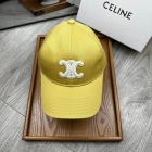 Design Brand Ce High Quality Caps Hats 2024 New M307