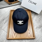 Design Brand Ce High Quality Caps Hats 2024 New M307