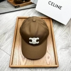 Design Brand Ce High Quality Caps Hats 2024 New M307