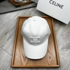 Design Brand Ce High Quality Caps Hats 2024 New M307