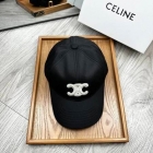 Design Brand Ce High Quality Caps Hats 2024 New M307