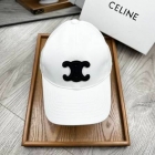 Design Brand Ce High Quality Caps Hats 2024 New M307