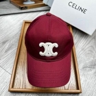 Design Brand Ce High Quality Caps Hats 2024 New M307