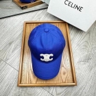 Design Brand Ce High Quality Caps Hats 2024 New M307