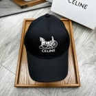 Design Brand Ce High Quality Caps Hats 2024 New M307