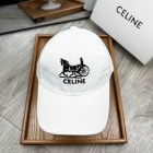 Design Brand Ce High Quality Caps Hats 2024 New M307