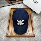 Design Brand Ce High Quality Caps Hats 2024 New M307