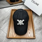 Design Brand Ce High Quality Caps Hats 2024 New M307