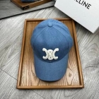 Design Brand Ce High Quality Caps Hats 2024 New M307