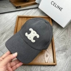 Design Brand Ce High Quality Caps Hats 2024 New M307