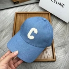 Design Brand Ce High Quality Caps Hats 2024 New M307