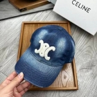 Design Brand Ce High Quality Caps Hats 2024 New M307