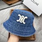 Design Brand Ce High Quality Hats 2024 New M307