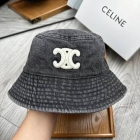 Design Brand Ce High Quality Hats 2024 New M307