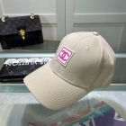 Design Brand C High Quality Hats 2024 New M307