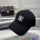 Design Brand C High Quality Hats 2024 New M307