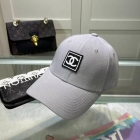 Design Brand C High Quality Hats 2024 New M307