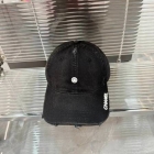 Design Brand C High Quality Hats 2024 New M307