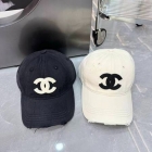 Design Brand C High Quality Hats 2024 New M307