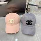 Design Brand C High Quality Hats 2024 New M307