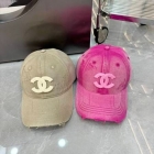 Design Brand C High Quality Hats 2024 New M307