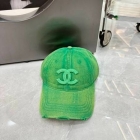 Design Brand C High Quality Hats 2024 New M307