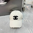 Design Brand C High Quality Hats 2024 New M307