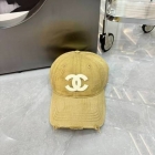 Design Brand C High Quality Hats 2024 New M307