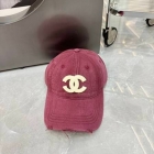 Design Brand C High Quality Hats 2024 New M307