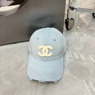 Design Brand C High Quality Hats 2024 New M307