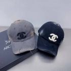 Design Brand C High Quality Hats 2024 New M307