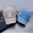 Design Brand C High Quality Hats 2024 New M307