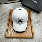 Design Brand C High Quality Hats 2024 New M307