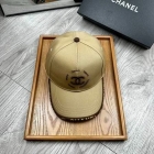 Design Brand C High Quality Hats 2024 New M307