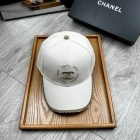 Design Brand C High Quality Hats 2024 New M307