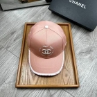 Design Brand C High Quality Hats 2024 New M307